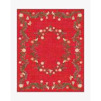 Festive yuletide red by the hiltons a flw hi016 81 d7879400 53be 4571 9d8f c95c20f621fa.jpg