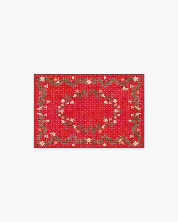Festive yuletide red by the hiltons a flw hi016 23 99e6161b e1a1 4a97 9c2a fd3dd1a77742.jpg