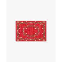 Festive yuletide red by the hiltons a flw hi016 23 99e6161b e1a1 4a97 9c2a fd3dd1a77742.jpg