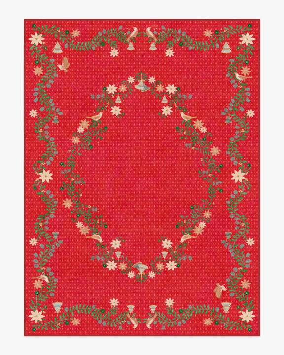 Festive yuletide red by the hiltons a flw hi016 912 01abfdcb 022e 4160 8c06 203a44aff3d8.jpg