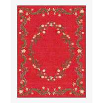 Festive yuletide red by the hiltons a flw hi016 912 01abfdcb 022e 4160 8c06 203a44aff3d8.jpg