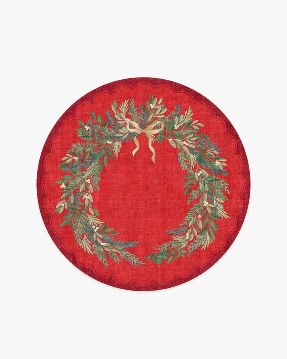 Holiday wreath red by the hiltons a flw hi020 6r 58e5a4d4 7ea4 4ba6 be88 7bed00098384.jpg