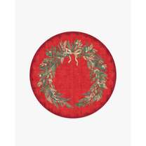 Holiday wreath red by the hiltons a flw hi020 6r 58e5a4d4 7ea4 4ba6 be88 7bed00098384.jpg