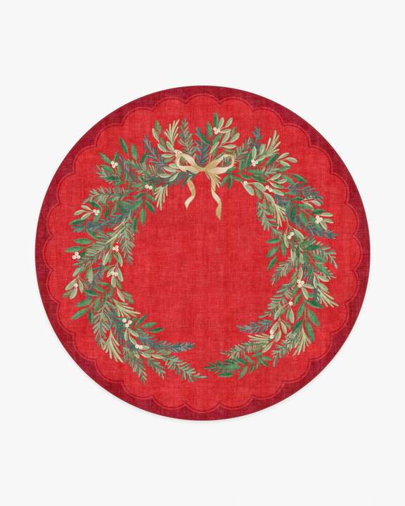 Holiday wreath red by the hiltons a flw hi020 8r d18cb8a3 b867 4935 a714 3e7a96d0ccb2.jpg