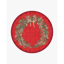 Holiday wreath red by the hiltons a flw hi020 8r d18cb8a3 b867 4935 a714 3e7a96d0ccb2.jpg