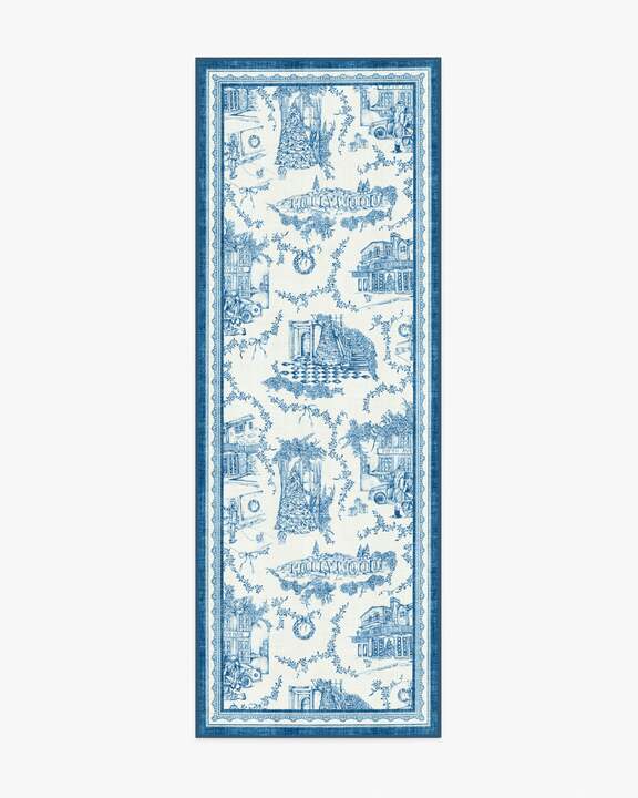 Home sweet home toile ivory navy by the hiltons a flw hi017 27 24ad984f 453f 4d59 b7b6 e3e032b0511e.jpg