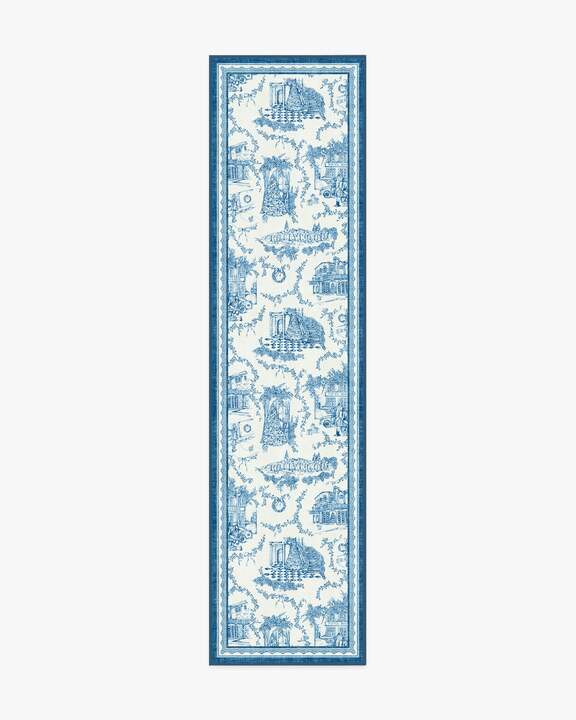 Home sweet home toile ivory navy by the hiltons a flw hi017 21 89022e46 0a2e 48a0 a1d2 6b8ac92d19dd.jpg