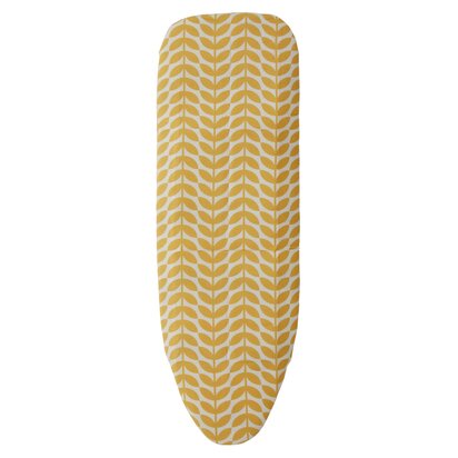 Thread And Loom Flower Ironing Board Cover