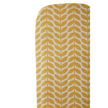 Thread And Loom Flower Ironing Board Cover
