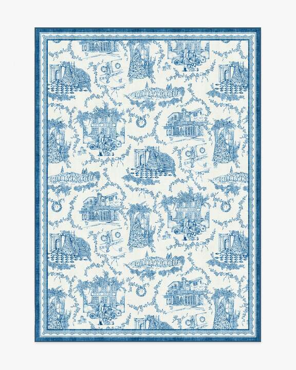 Home sweet home toile ivory navy by the hiltons a flw hi017 57 3db871c6 0efa 4f94 ba04 e5a7ffadbe50.jpg