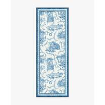 Home sweet home toile ivory navy by the hiltons a flw hi017 27 24ad984f 453f 4d59 b7b6 e3e032b0511e.jpg