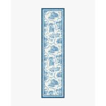 Home sweet home toile ivory navy by the hiltons a flw hi017 21 89022e46 0a2e 48a0 a1d2 6b8ac92d19dd.jpg