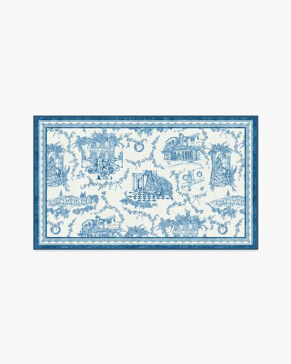 Home sweet home toile ivory navy by the hiltons a flw hi017 35 c2ac5289 c2c5 4d70 ad95 b1bad0e4e804.jpg