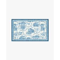 Home sweet home toile ivory navy by the hiltons a flw hi017 35 c2ac5289 c2c5 4d70 ad95 b1bad0e4e804.jpg