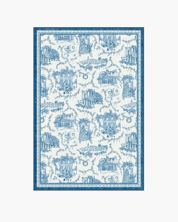 Home sweet home toile ivory navy by the hiltons a flw hi017 46 3871812e cf9d 467c b0ea 0eb0209d3b7b.jpg