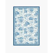 Home sweet home toile ivory navy by the hiltons a flw hi017 46 3871812e cf9d 467c b0ea 0eb0209d3b7b.jpg