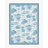Home sweet home toile ivory navy by the hiltons a flw hi017 57 3db871c6 0efa 4f94 ba04 e5a7ffadbe50.jpg