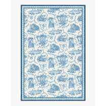 Home sweet home toile ivory navy by the hiltons a flw hi017 69 d765590d 56d6 45d4 9497 04b6dae8310f.jpg