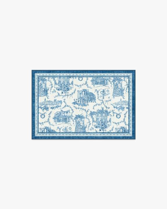 Home sweet home toile ivory navy by the hiltons a flw hi017 23 c83f7483 40c8 4424 ac6e 2055bad6f59a.jpg
