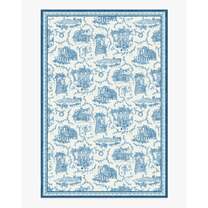 Home sweet home toile ivory navy by the hiltons a flw hi017 200x290.jpg