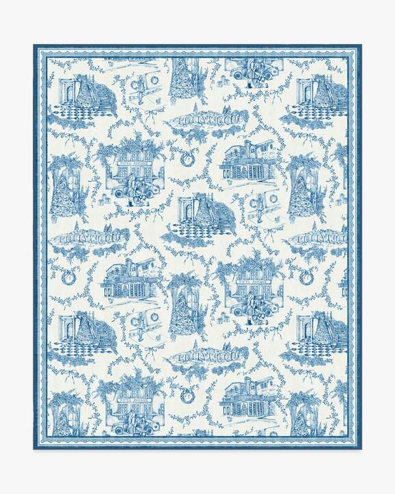 Home sweet home toile ivory navy by the hiltons a flw hi017 81 068f65ce 811a 45ac aa06 e80c2d3a8ffa.jpg