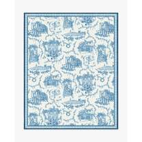 Home sweet home toile ivory navy by the hiltons a flw hi017 81 068f65ce 811a 45ac aa06 e80c2d3a8ffa.jpg
