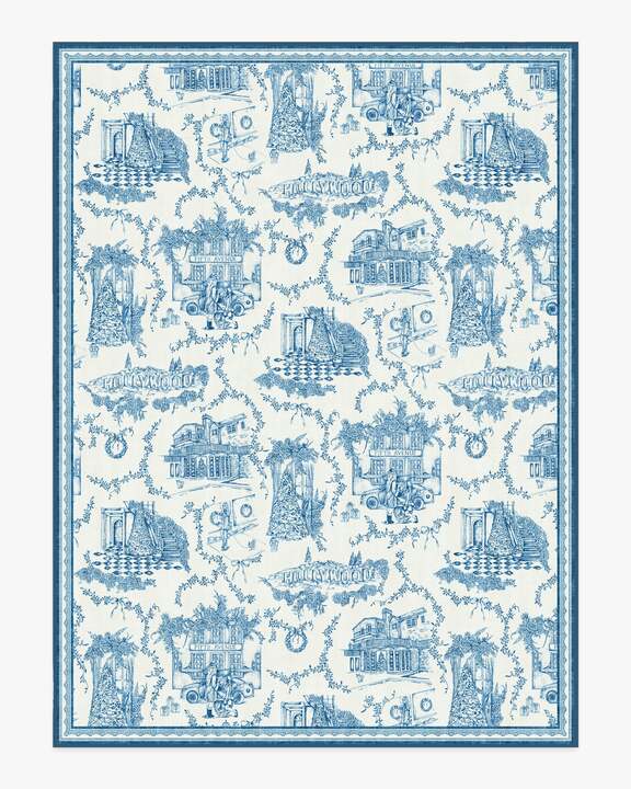 Home sweet home toile ivory navy by the hiltons a flw hi017 912 5c4500bf c0b2 4cdf 82b0 05a1d18996c9.jpg