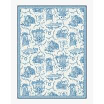 Home sweet home toile ivory navy by the hiltons a flw hi017 912 5c4500bf c0b2 4cdf 82b0 05a1d18996c9.jpg