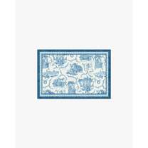 Home sweet home toile ivory navy by the hiltons a flw hi017 23 c83f7483 40c8 4424 ac6e 2055bad6f59a.jpg