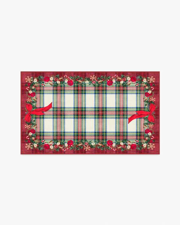 Tartan floral red by the hiltons a flw hi019 35 3829288d 5411 4e57 9fa6 c0bf5f7d70b4.jpg