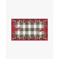 Tartan floral red by the hiltons a flw hi019 35 3829288d 5411 4e57 9fa6 c0bf5f7d70b4.jpg