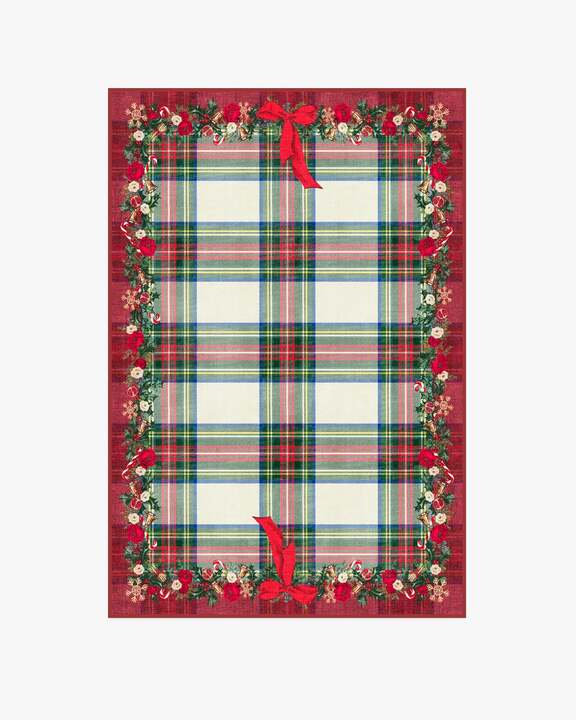 Tartan floral red by the hiltons a flw hi019 46 30fbc120 24d8 425f b4e6 8de7ae4a71ea.jpg