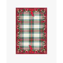 Tartan floral red by the hiltons a flw hi019 46 30fbc120 24d8 425f b4e6 8de7ae4a71ea.jpg