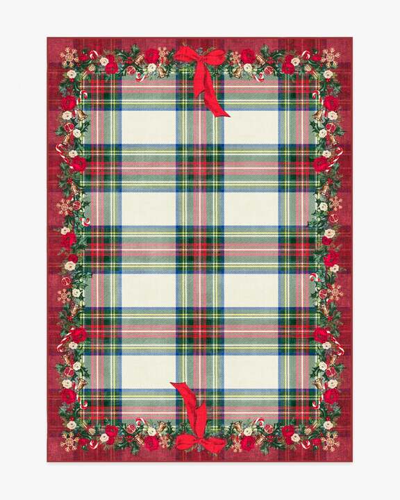 Tartan floral red by the hiltons a flw hi019 57 dbd2635b 0160 4c8d ae79 1c3a4b4459ee.jpg
