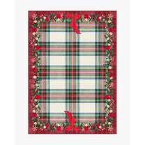 Tartan floral red by the hiltons a flw hi019 57 dbd2635b 0160 4c8d ae79 1c3a4b4459ee.jpg