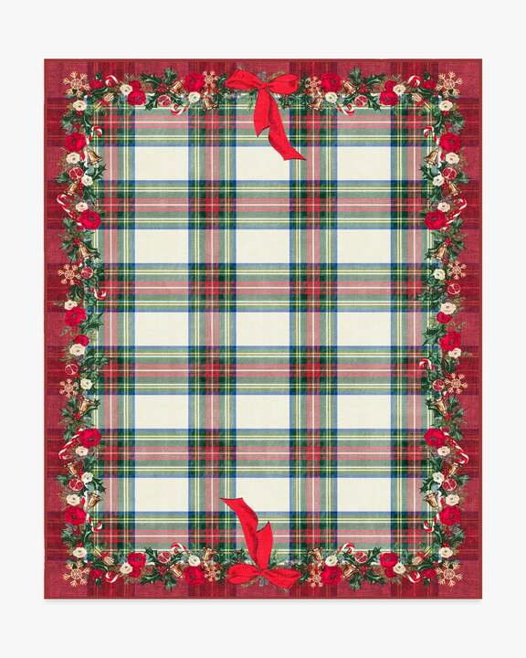 Tartan floral red by the hiltons a flw hi019 81 7b15bf3b 86e5 4092 ae03 f479f9e40040.jpg