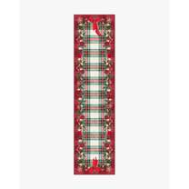 Tartan floral red by the hiltons a a1t hi019 21 49f33e37 a256 4b6a 87b9 e883beff05a5.jpg