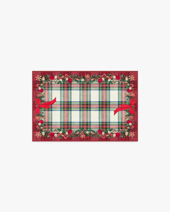 Tartan floral red by the hiltons a a1t hi019 23 4834f4d0 3fed 46c9 8939 562a03ec958d.jpg