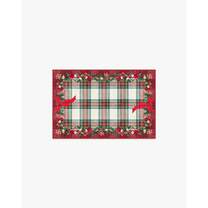 Tartan floral red by the hiltons a a1t hi019 23 4834f4d0 3fed 46c9 8939 562a03ec958d.jpg