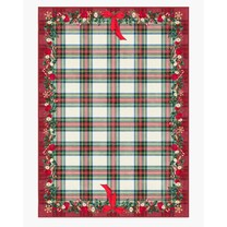 Tartan floral red by the hiltons a a1t hi019 1014 0b5b03e7 296c 4b87 b126 26b11f66e677.jpg