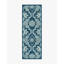 The avenue snowflake navy blue by the hiltons a flw hi018 27 73b869c5 ba09 4497 aac7 cde6476c725d.jpg
