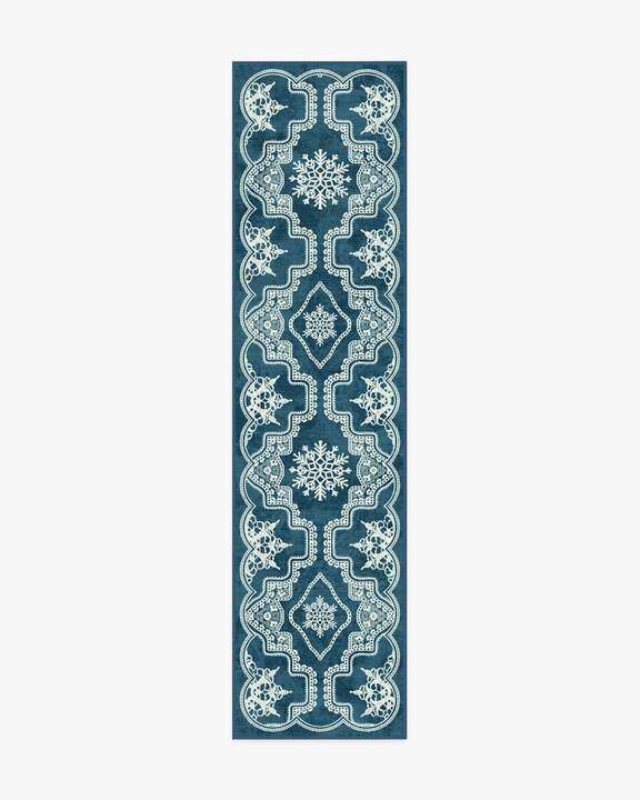 The avenue snowflake navy blue by the hiltons a flw hi018 21 07248db5 bf6e 4316 b640 657facff98e2.jpg
