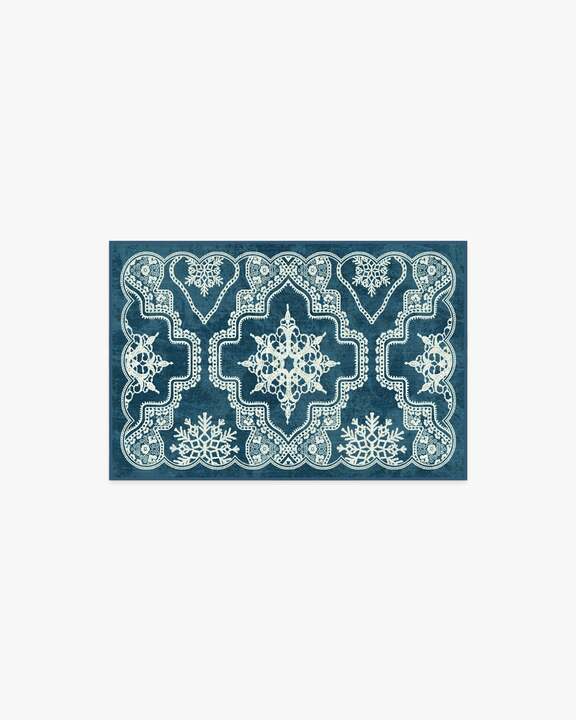The avenue snowflake navy blue by the hiltons a flw hi018 23 9b821305 6f8f 41b4 823a f4e07d84b63a.jpg
