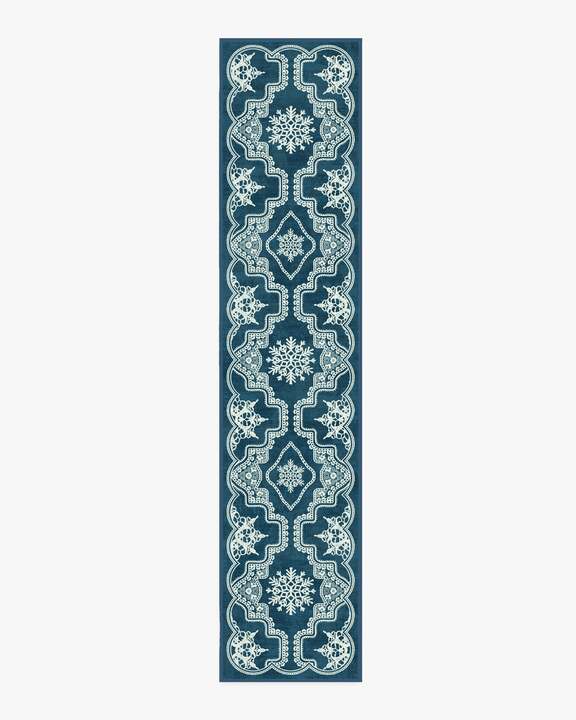 The avenue snowflake navy blue by the hiltons a flw hi018 212 8b5626f8 414a 4455 92f1 1aba7a83cc22.jpg