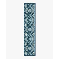 The avenue snowflake navy blue by the hiltons a flw hi018 212 8b5626f8 414a 4455 92f1 1aba7a83cc22.jpg