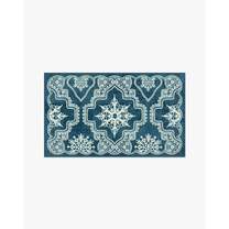 The avenue snowflake navy blue by the hiltons a flw hi018 35 e5b6de4e 0c79 42f8 9b2f 6f71dbcfd1f3.jpg