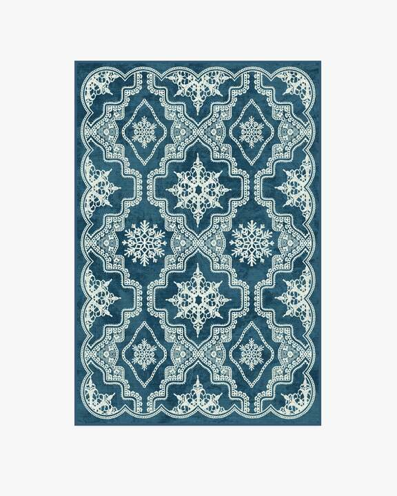 The avenue snowflake navy blue by the hiltons a flw hi018 46 f2ac6933 7334 4cf4 bd17 b2bbb2a93b2c.jpg