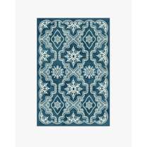 The avenue snowflake navy blue by the hiltons a flw hi018 46 f2ac6933 7334 4cf4 bd17 b2bbb2a93b2c.jpg