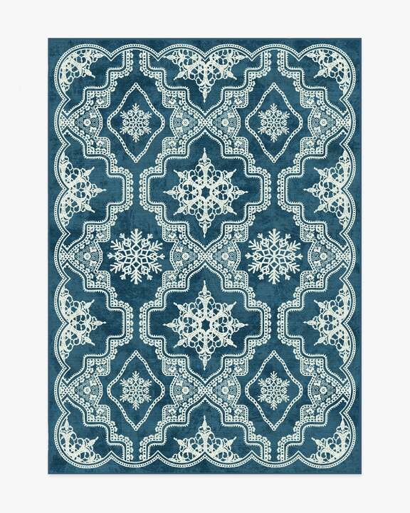 The avenue snowflake navy blue by the hiltons a flw hi018 57 bc36d222 c759 413a 9cc3 1da1e0fe813e.jpg