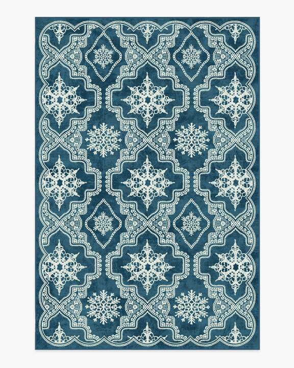 The avenue snowflake navy blue by the hiltons a flw hi018 69 e8617604 dced 47eb b103 40e54ed33ad5.jpg